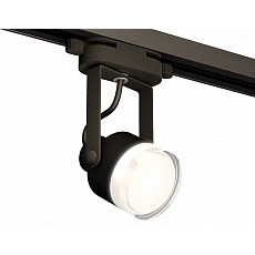 Светильник на штанге ambrella light xt xt6602083